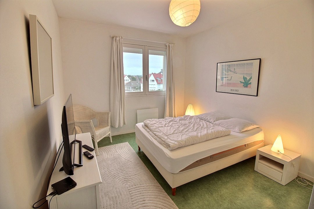 /picture/helios/116215201/EMERAUDE B3/3_2026-02-24CET16h00-10.jpg